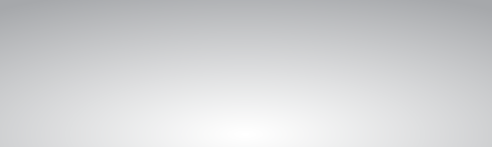 JavaScript Game